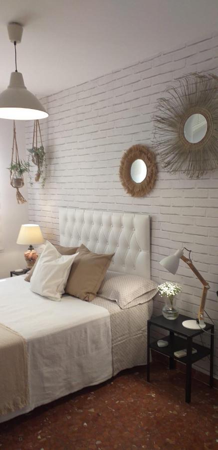 Victoria House Cordoba Rivera ภายนอก รูปภาพ