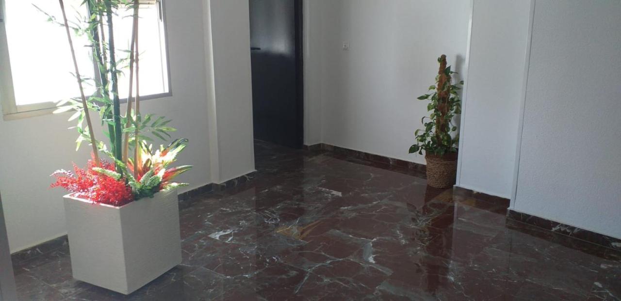 Victoria House Cordoba Rivera ภายนอก รูปภาพ